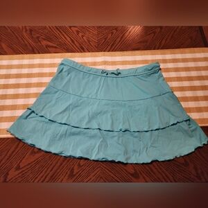 Athleta Swim Cover Up